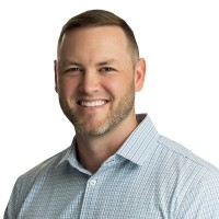 Tj Carmichael