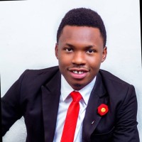 David Okechukwu