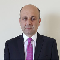 Mohammad Kia
