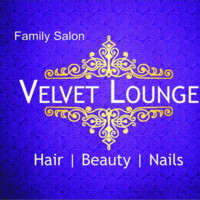 Velvet Lounge Hair Salon