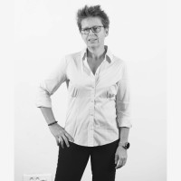 Martine Daffa-Vivier