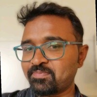 Pradeepa SN
