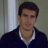 Leone Hassan