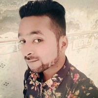 Gulsher Alam