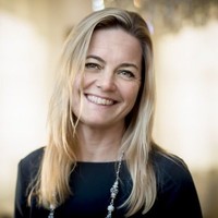 Marina Dyfverman
