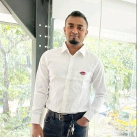 Ibrahim Mollah