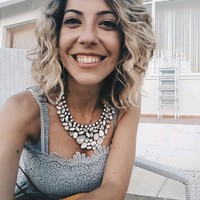 Valentina Caruso