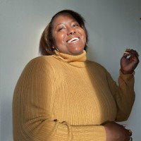 Nyasia Handy