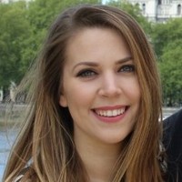Jade Manley