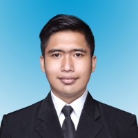 Wisnu Rahmad Hidayat