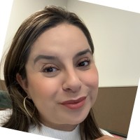 Laura Reyes