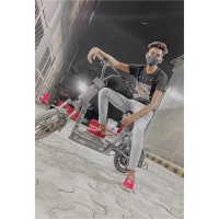 Amit Gupta