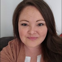 Sarah Higgins