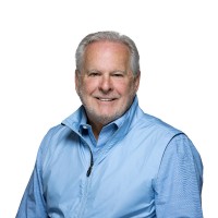 Bill Finn