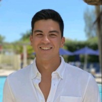 Micheal Chen