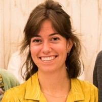 Mira Vriezen