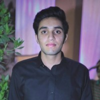 Mohsin Niaz