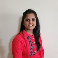 Reshma Khomne