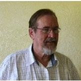 Leon Ryan