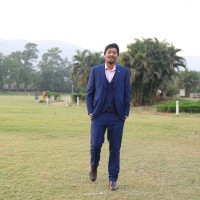 Akash Ray