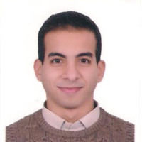 George Maged