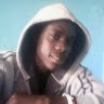 Eugene Ouma