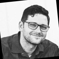 Robert Benkert, MBA, CPIM