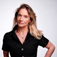 Mélanie-Aurore Conrads