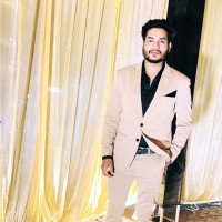 Rahul Mewada