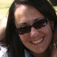 Yolande Grobler