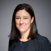 Aude Rieger