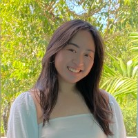 Celia Kurniawan, Cphr Candidate
