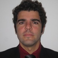 Ignacio Rodríguez Antón
