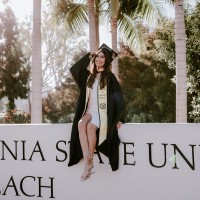 Arlene Torres