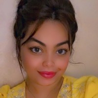 Houda Elorchi