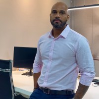 Welbert Andrade