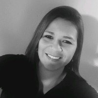 Karla Solano