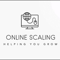 Online Scaling