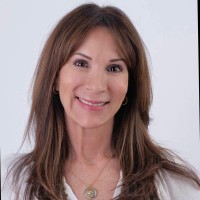 Lori Lennox, PCC