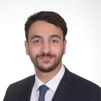 Omer Karacam
