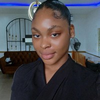 Cynthia Ukochio