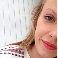 Cheux amandine