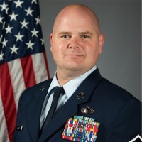 Michael Gaydos