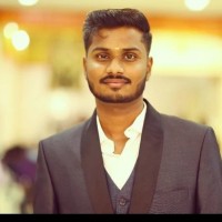 Kannan Venkatesan