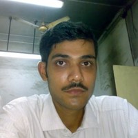 Adv.Debjyoti Ghosh