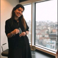 Hilal Kahvecioğlu