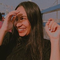 Mishita Maggo