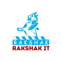 Rakshak It