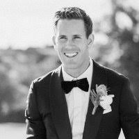 Todd Hewitt