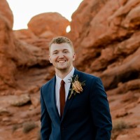 Austin Cassidy, Cpnp-Pc